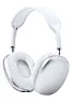 Cripps bluetooth bežične slušalice