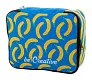 BagSort S personalizirani organizator