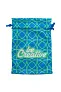SuboGift M custom gift bag, medium