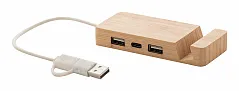 USB hub