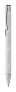 Papelles ballpoint pen