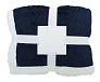 Foglio RPET blanket