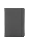 Repuk Line A5 RPU notebook