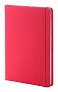 Repuk Line A5 RPU notebook