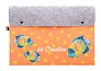 CreaFelt Folder personalizirana mapa za dokumente
