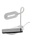Galaxy RABS multifunctional desk lamp