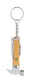 Hemverk multi tool