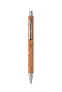 Corzhan ballpoint pen