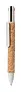 Forcox ballpoint pen
