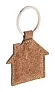 Corhu keyring