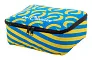BagSort S personalizirani organizator
