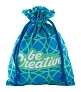 SuboGift M custom gift bag, medium