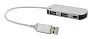 Raluhub USB hub
