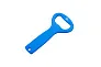 Ralager bottle opener