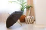 Takeboo RPET umbrella