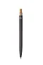 Boshly ballpoint pen