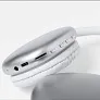 Cripps bluetooth bežične slušalice