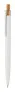 Boshly ballpoint pen