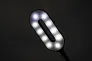 Galaxy RABS multifunctional desk lamp