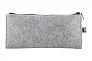 CreaFelt Pen Zip Paresonalizirana RPET pernica