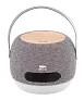 Lumifi charger bluetooth speaker