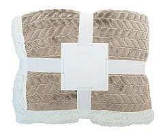 RPET blanket