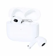 bluetooth earphones
