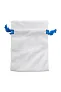 SuboGift S custom gift bag, small