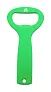 Ralager bottle opener
