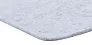 Misti RPET mousepad