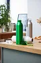 Ralusip boca od recikliranog aluminija, 600 ml