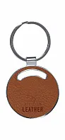 keyring, car