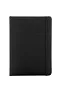 Repuk Line A5 RPU notebook