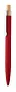 Boshly ballpoint pen