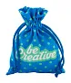 SuboGift S custom gift bag, small