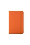 Repuk Line A6 RPU notebook