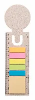 bookmarker