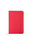 Repuk Line A6 RPU notebook