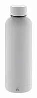 insulated bottle