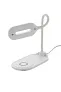 Galaxy RABS multifunctional desk lamp