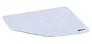 Misti RPET mousepad