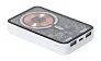 Fanor transparent power bank 500 mAh