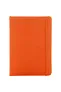 Repuk Line A5 RPU notebook
