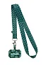 Subyard Mobile RPET custom RPET mobile holder lanyard