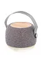 Lumifi charger bluetooth speaker