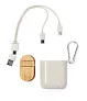 Nitida USB kabel