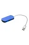 Raluhub USB hub