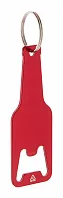 bottle opener keyring