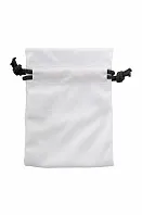 custom gift bag, medium