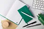 Repuk Line A6 RPU notebook